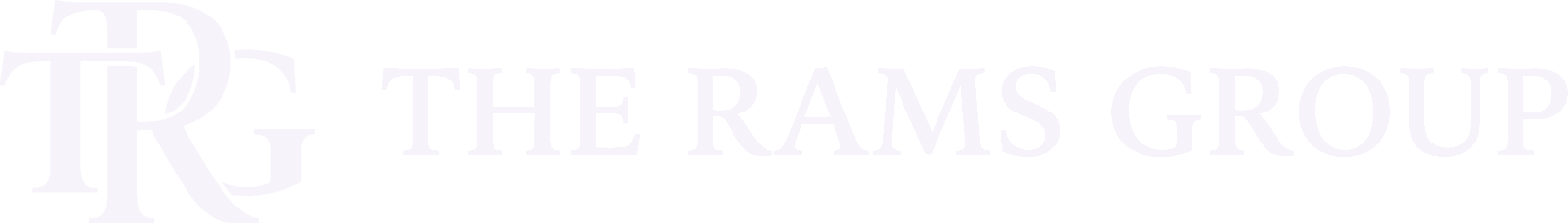 The Rams Group